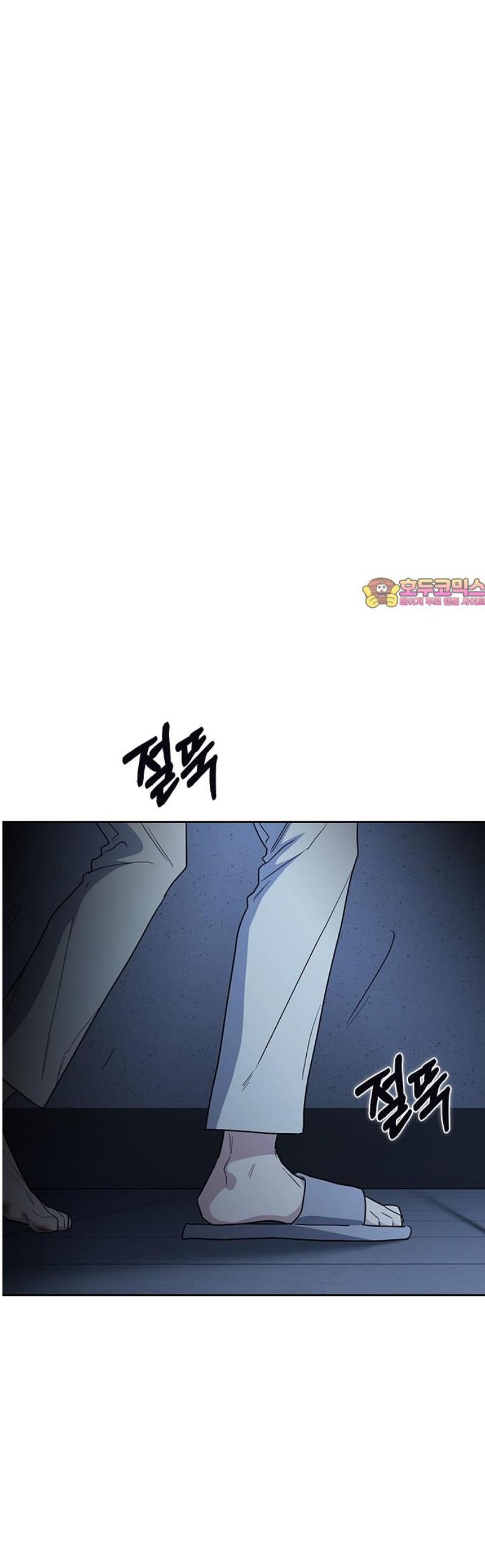 001.jpg