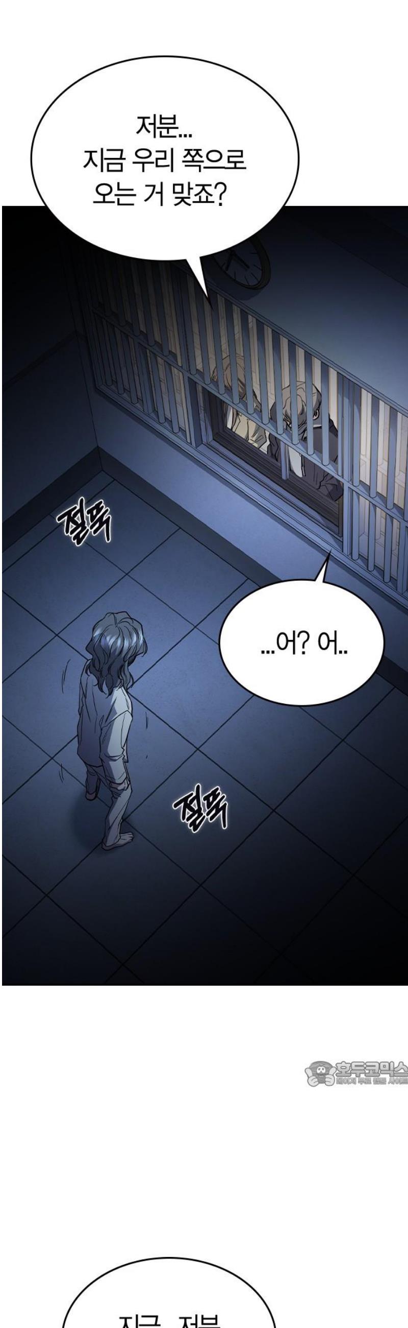002.jpg