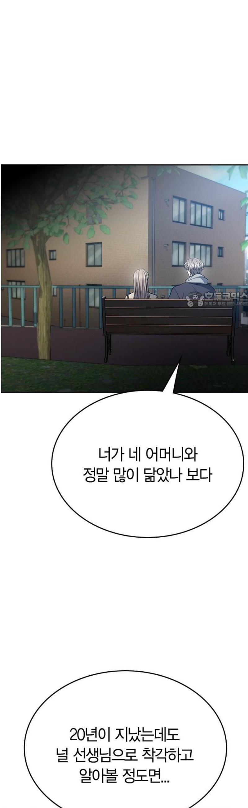 011.jpg