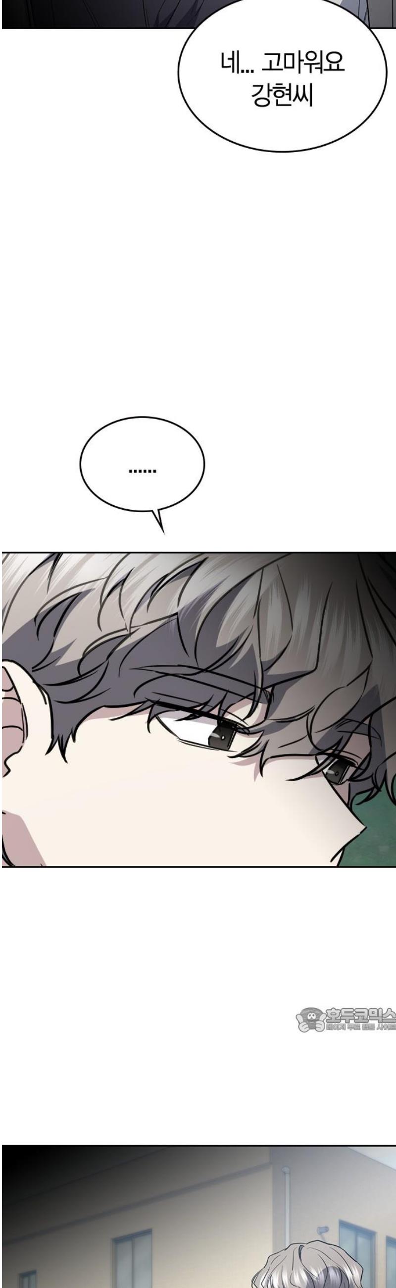 017.jpg
