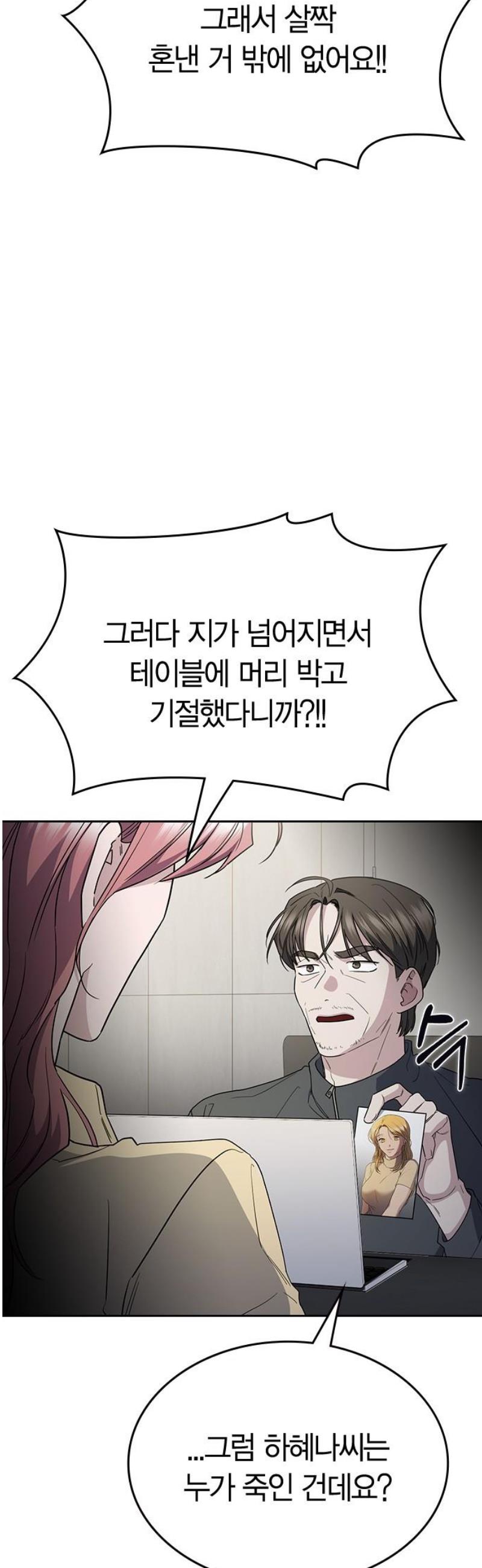 051.jpg