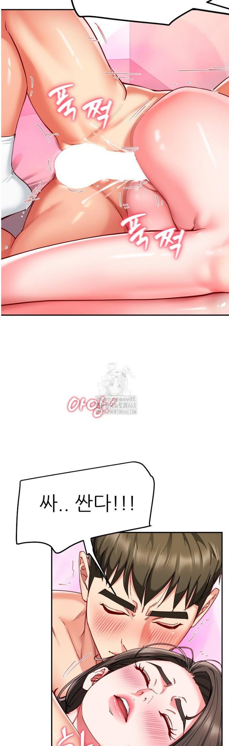 040.jpg