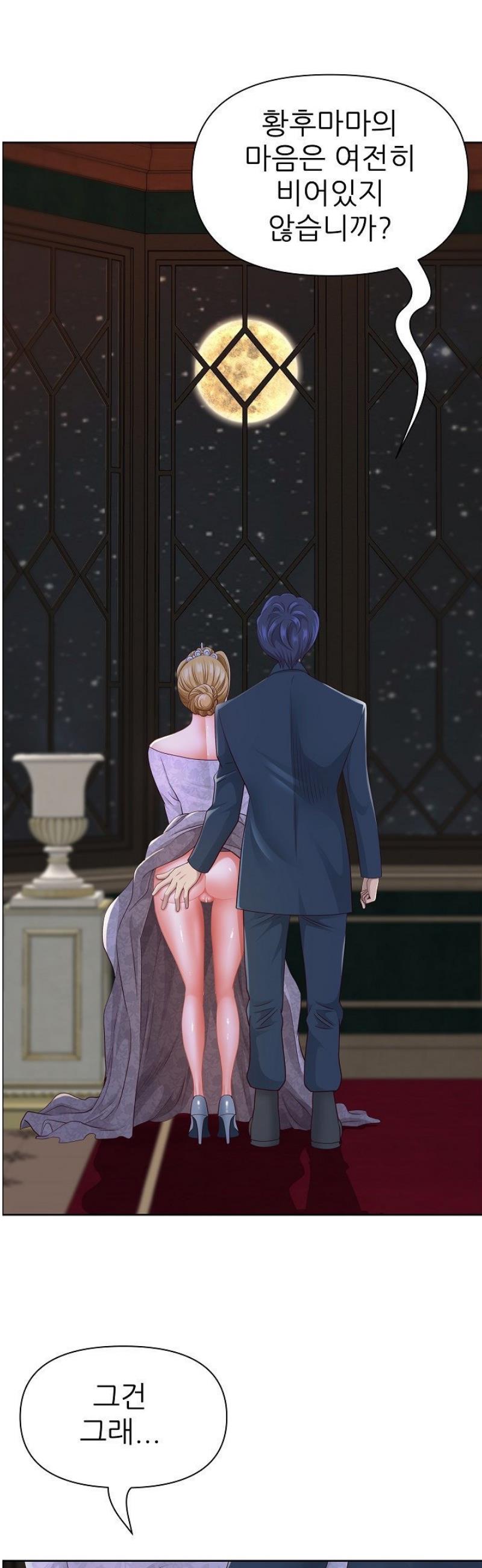 007.jpg