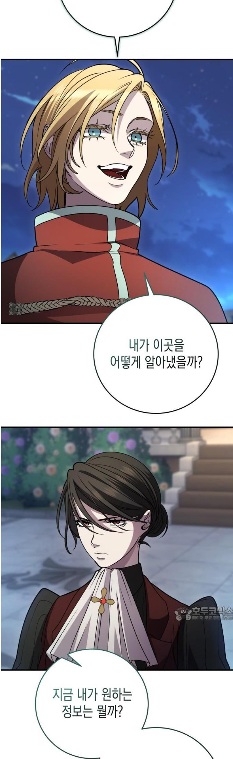 002.jpg