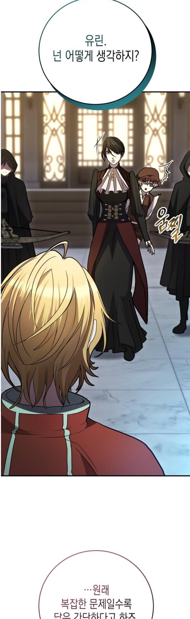 006.jpg