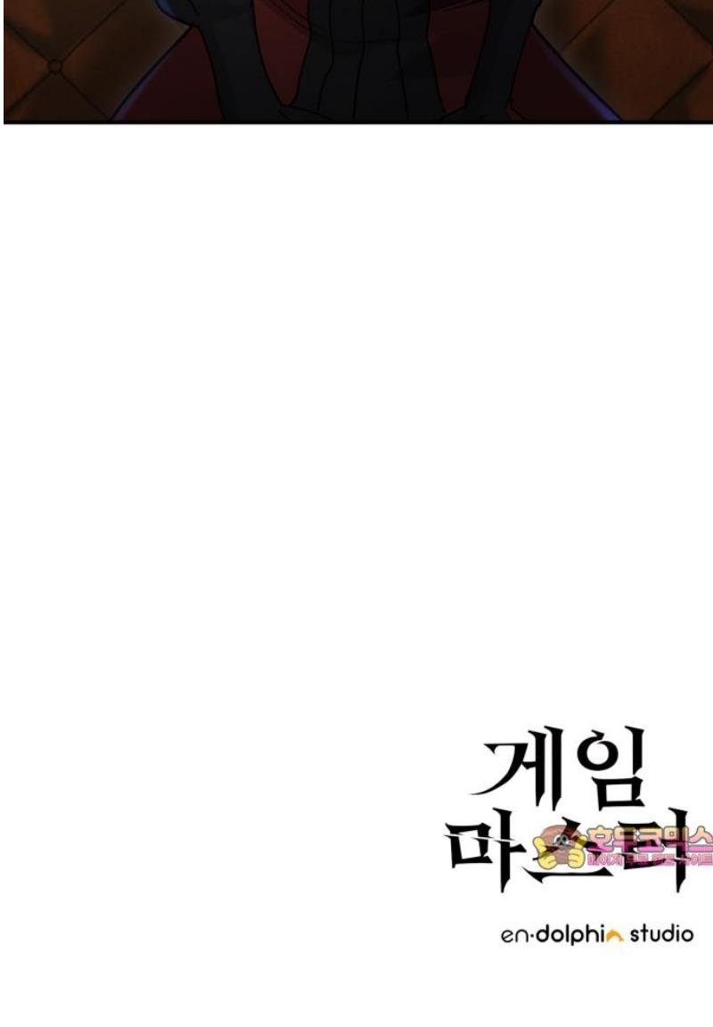 050.jpg