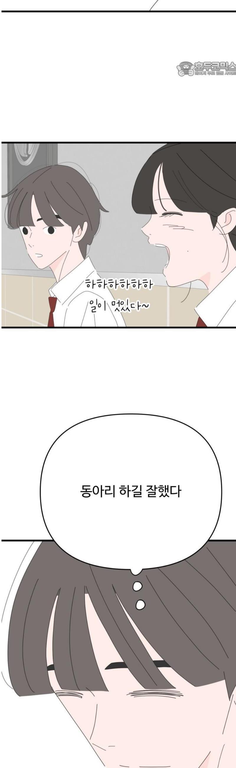 007.jpg