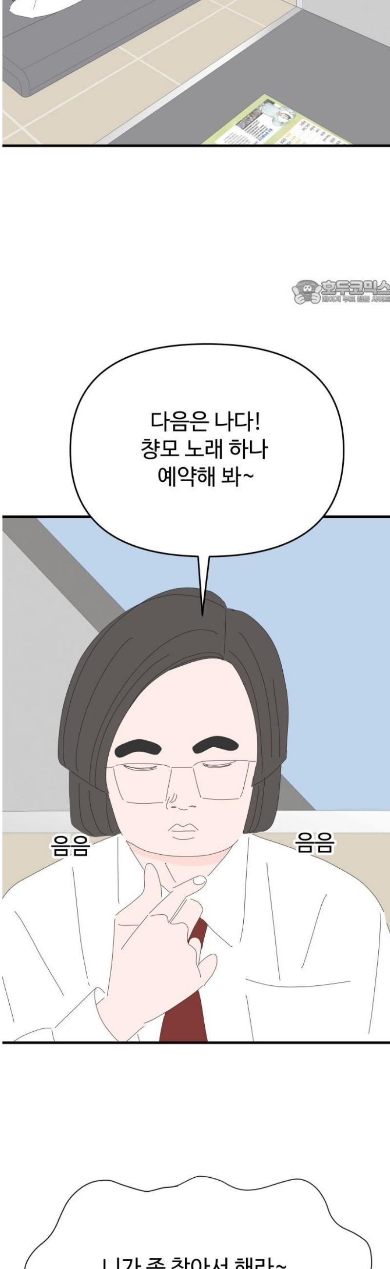 009.jpg