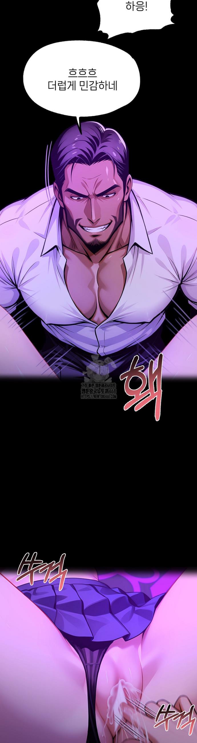 005.jpg