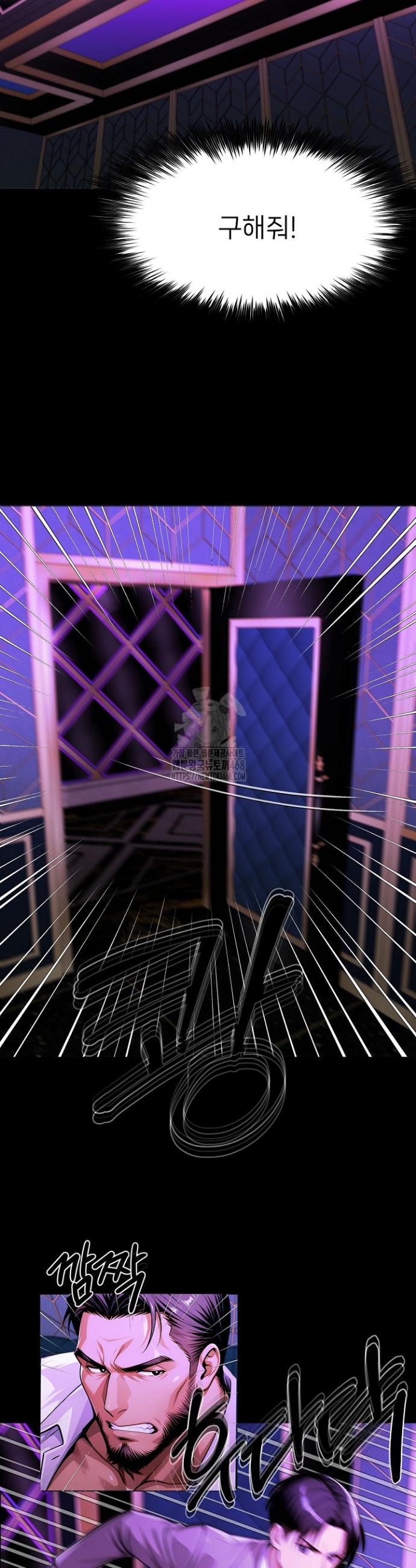 036.jpg