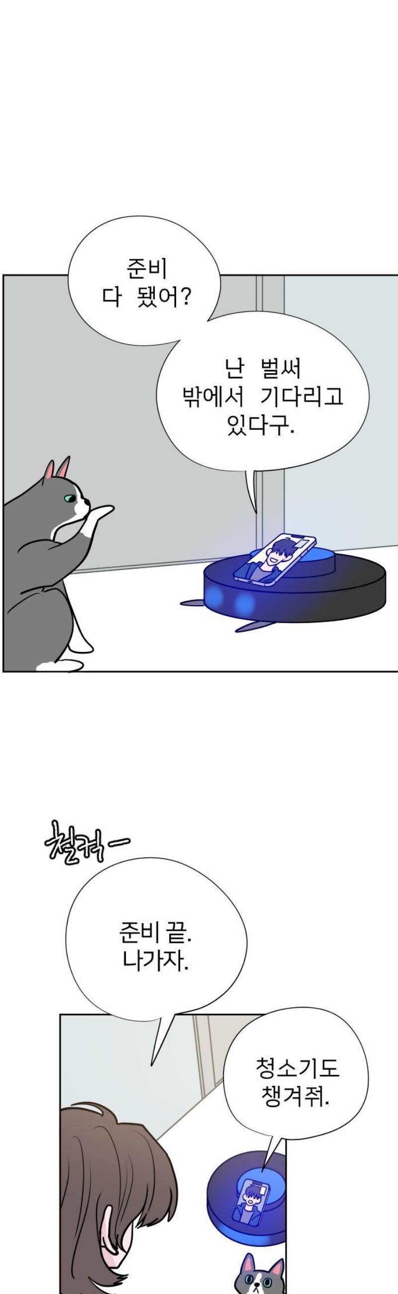 010.jpg