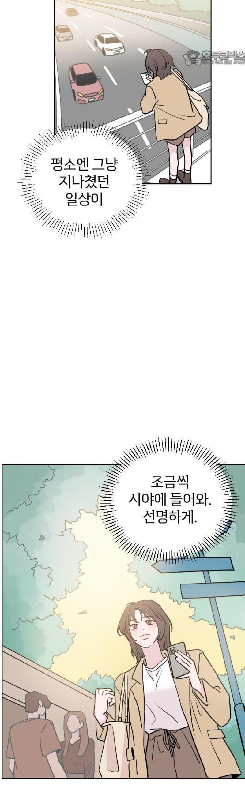022.jpg