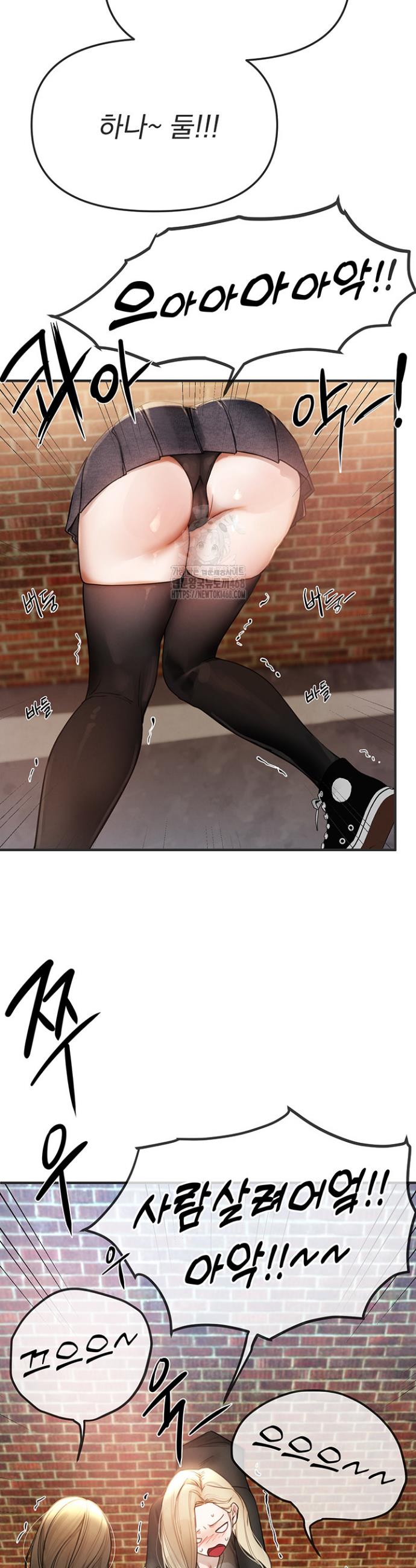 009.jpg