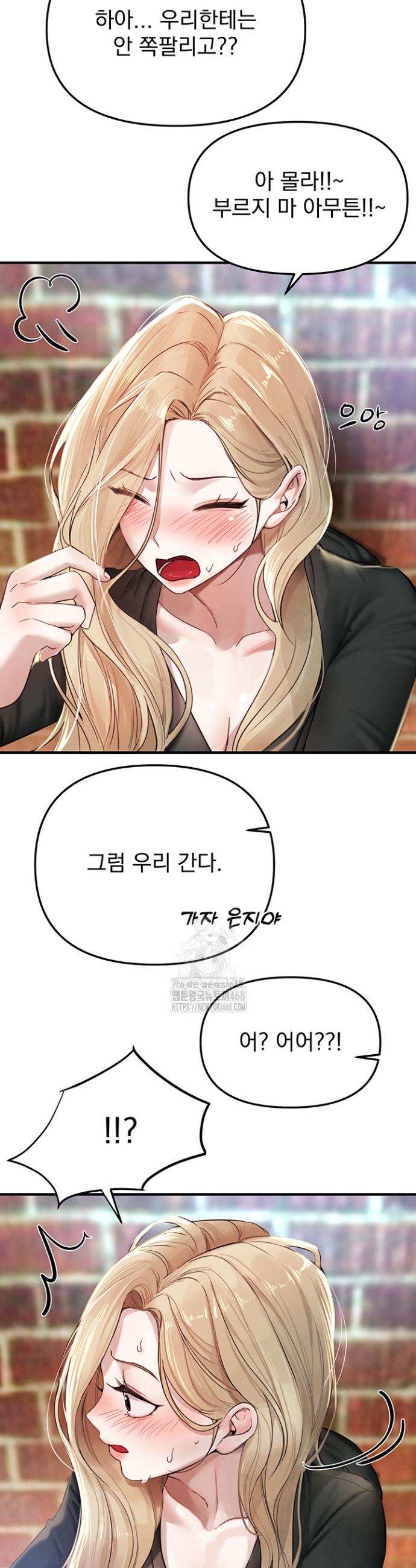 011.jpg