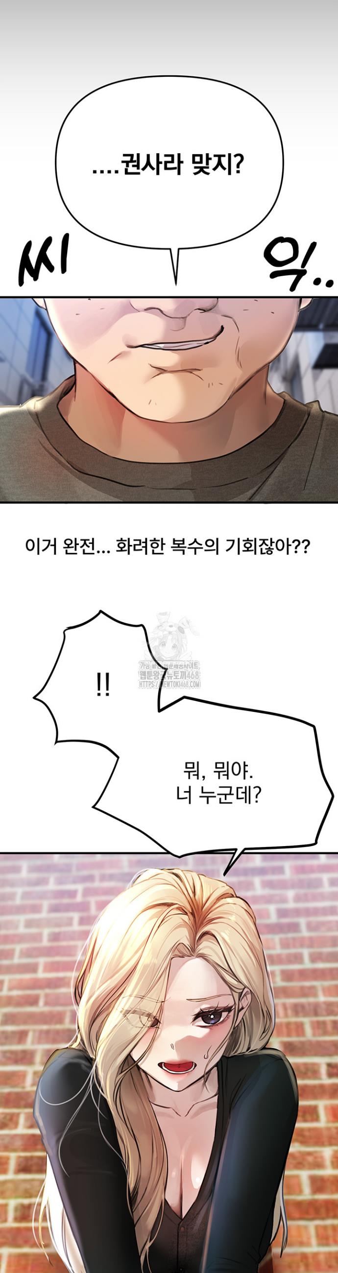 030.jpg