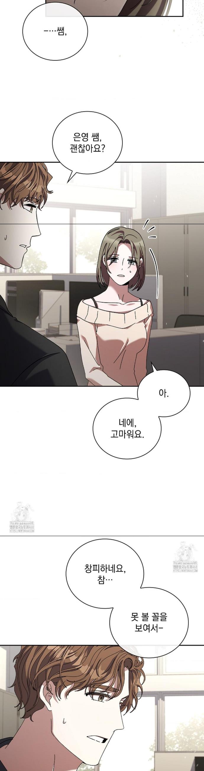 008.jpg