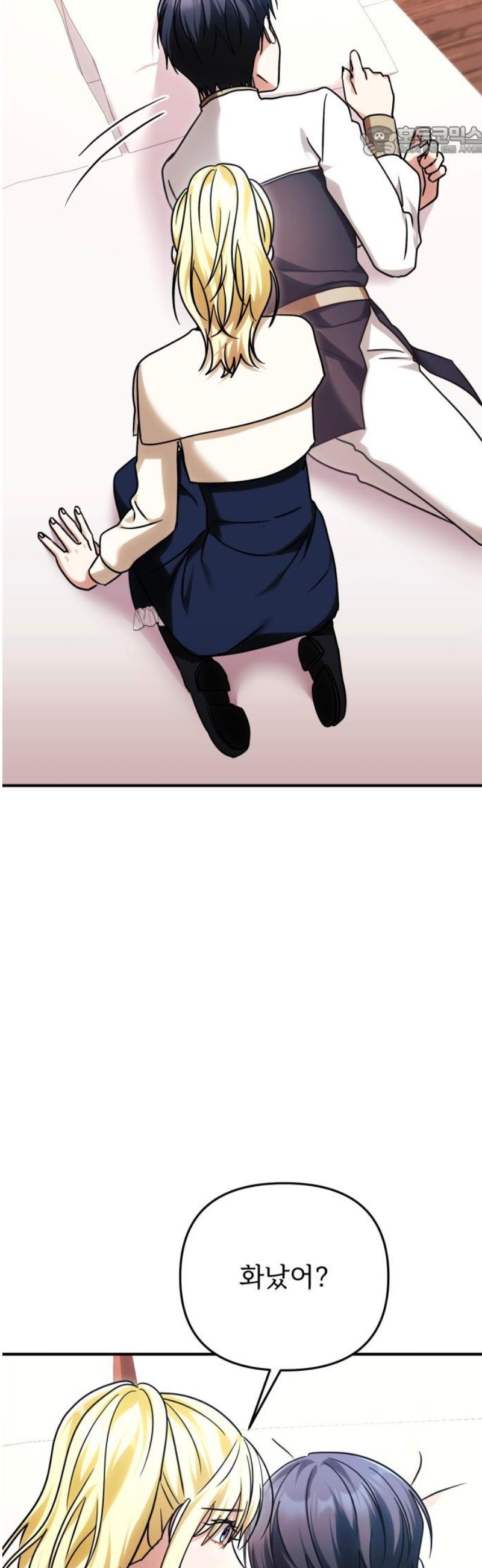 007.jpg