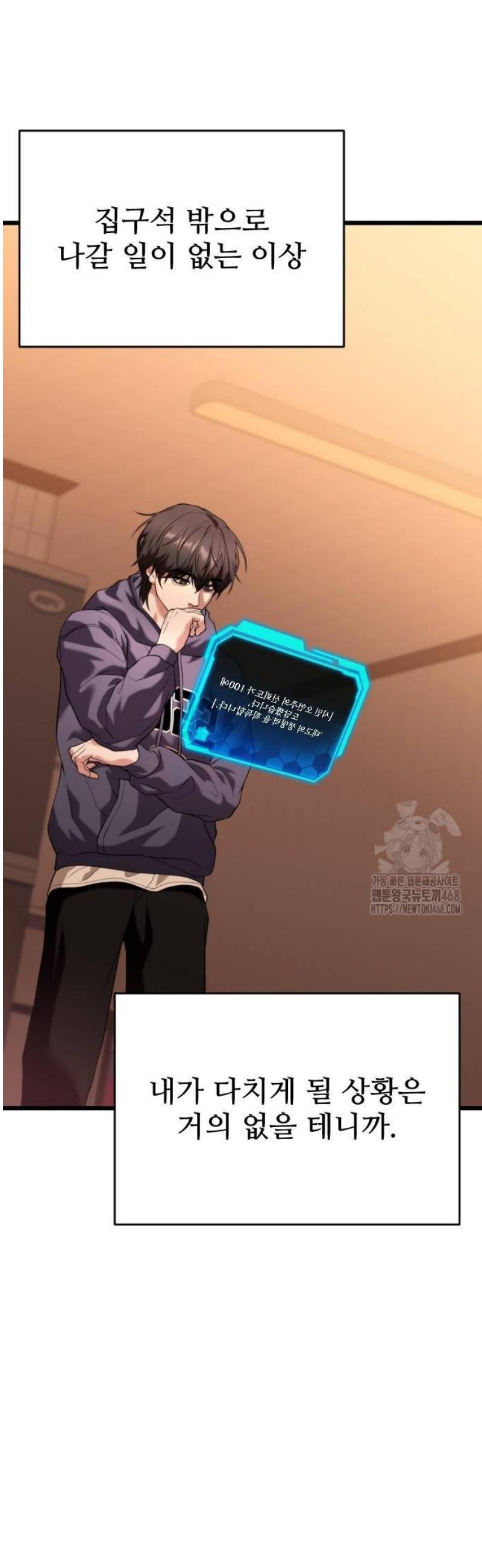 004.jpg