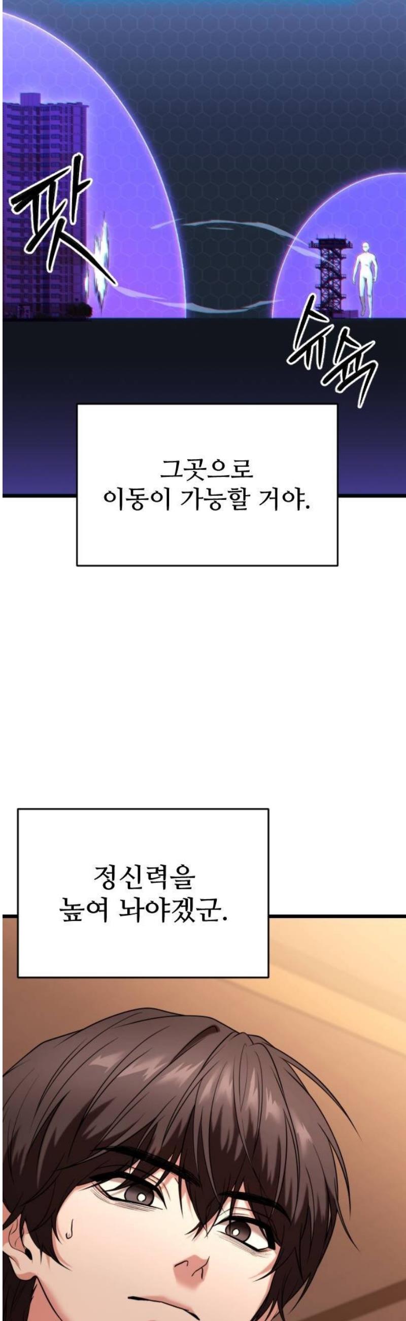 009.jpg