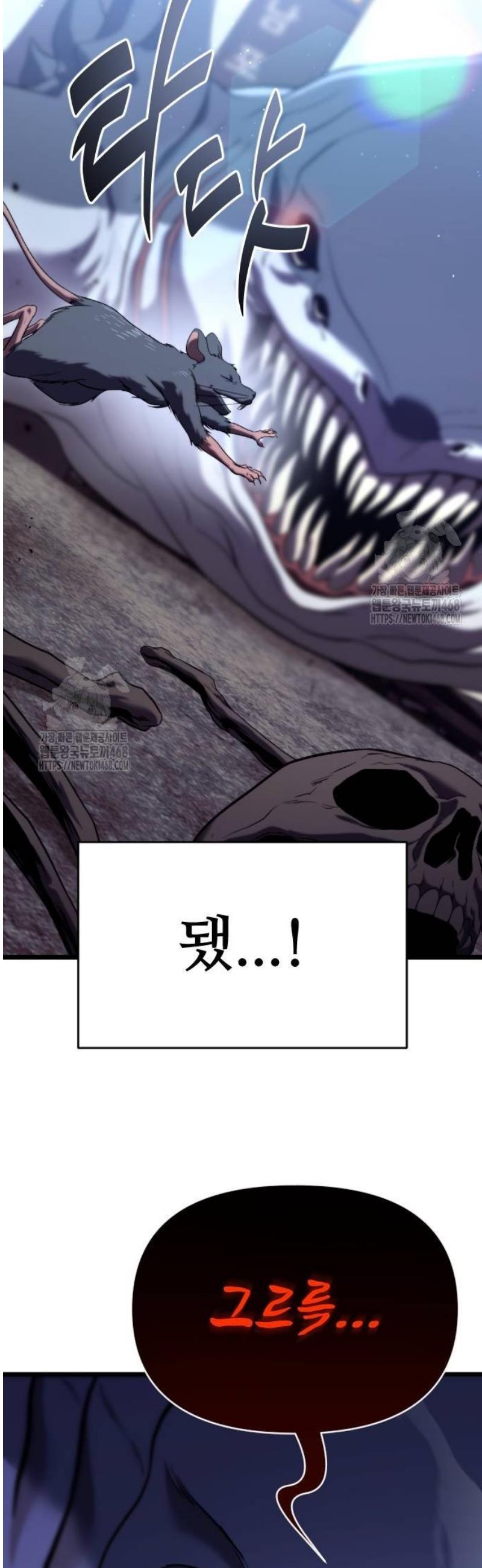042.jpg