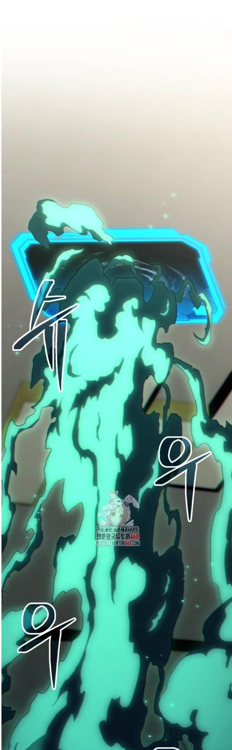 001.jpg