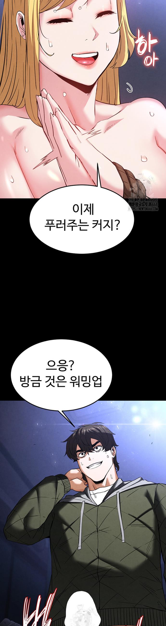 028.jpg