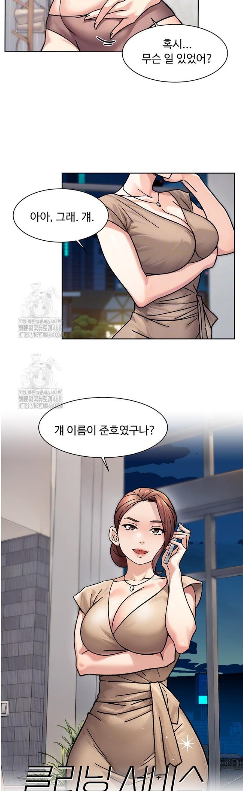007.jpg