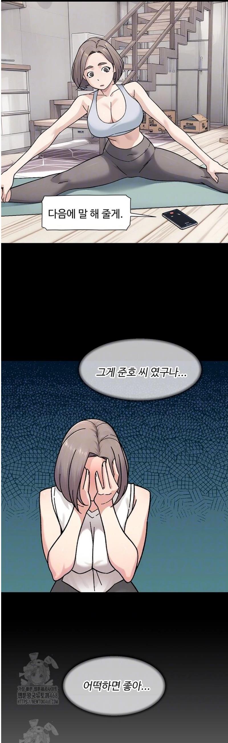 014.jpg