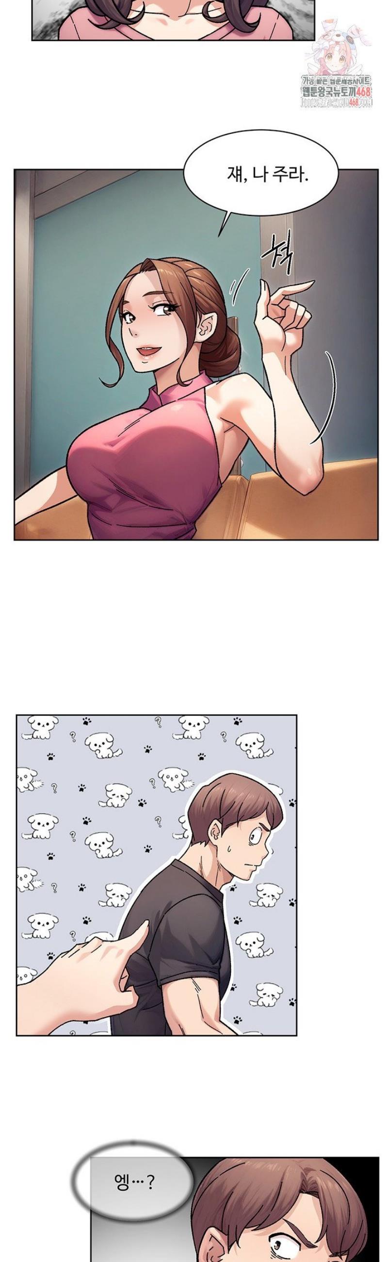 002.jpg