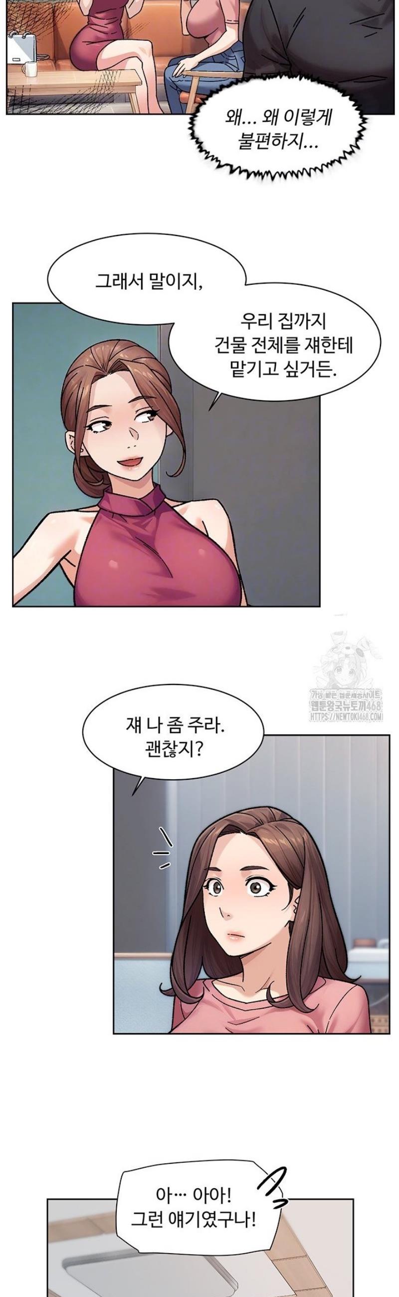 007.jpg
