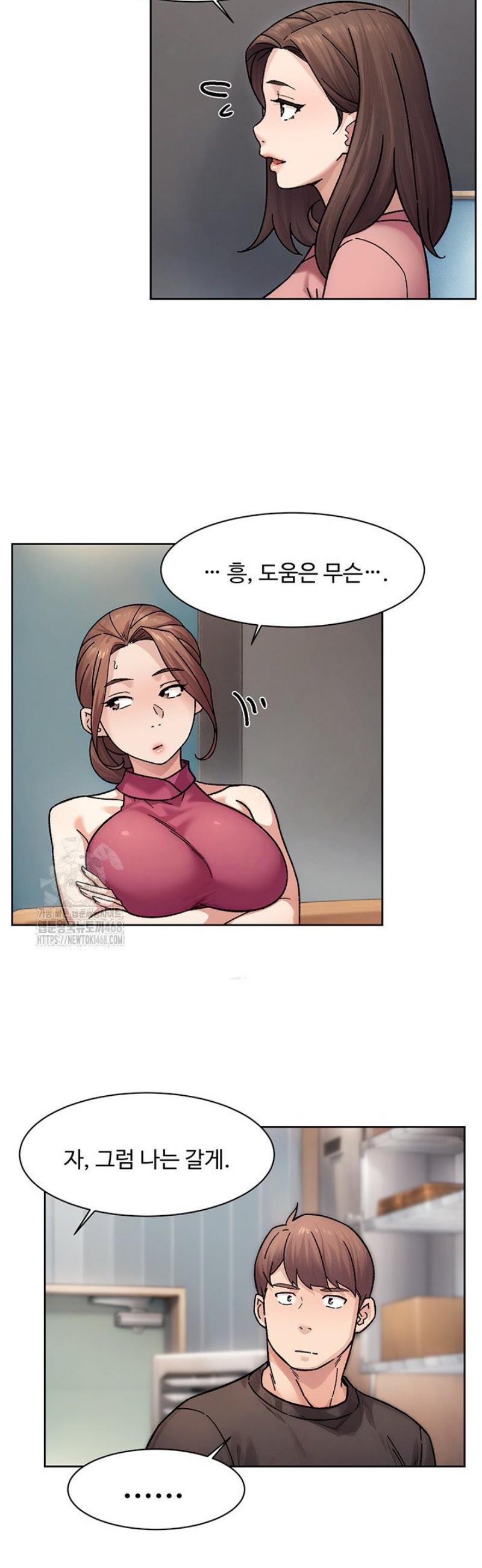 009.jpg