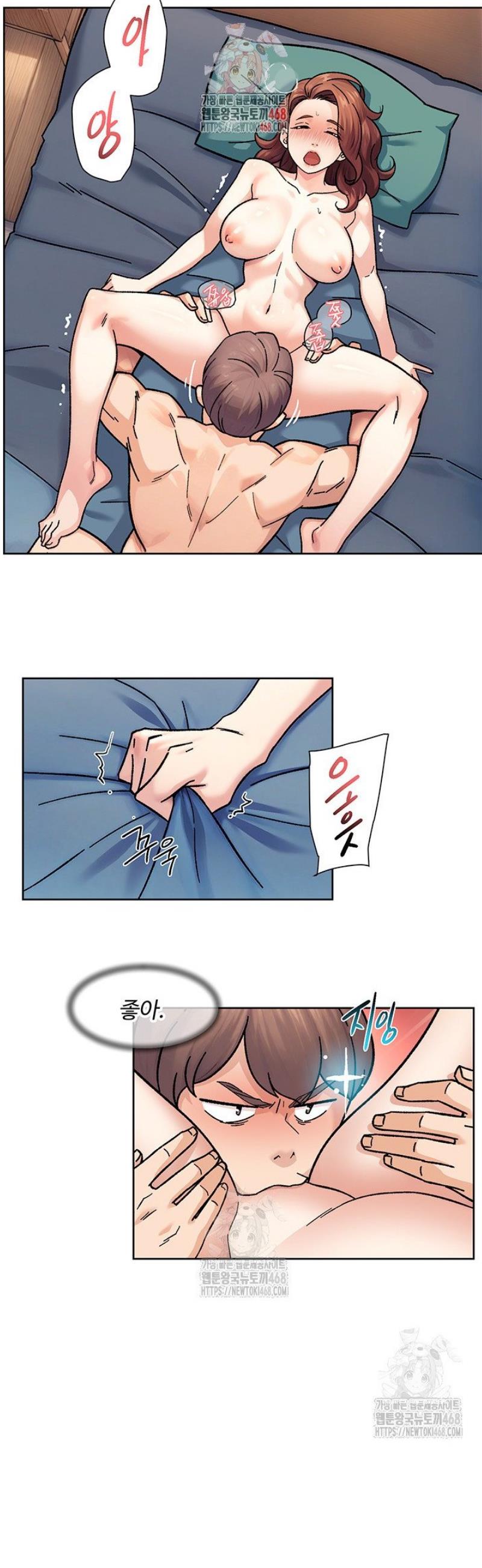 002.jpg