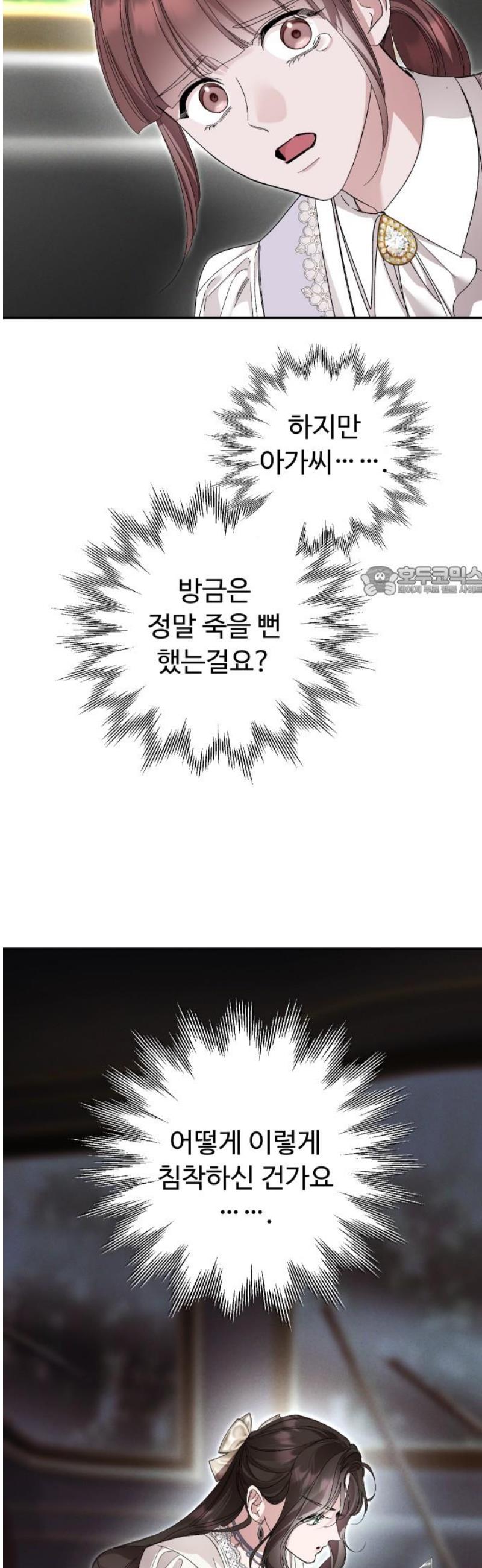 011.jpg