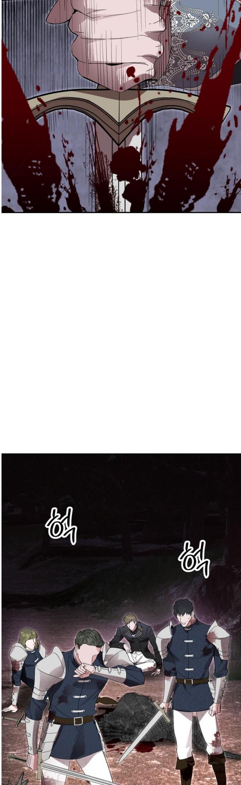 020.jpg