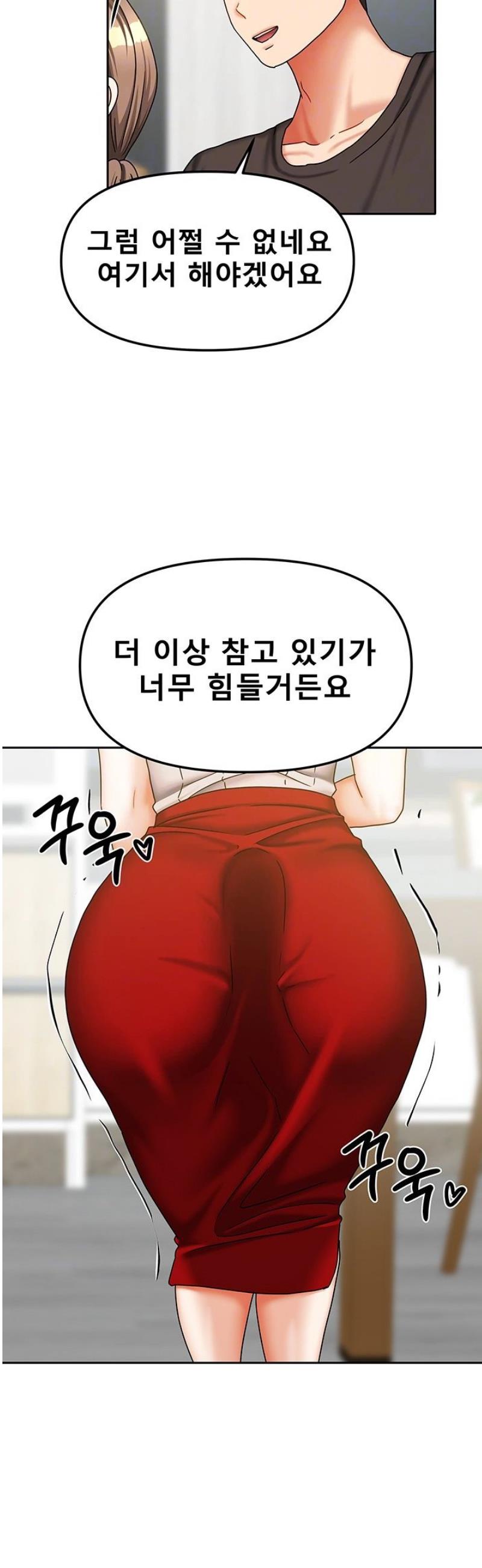 004.jpg
