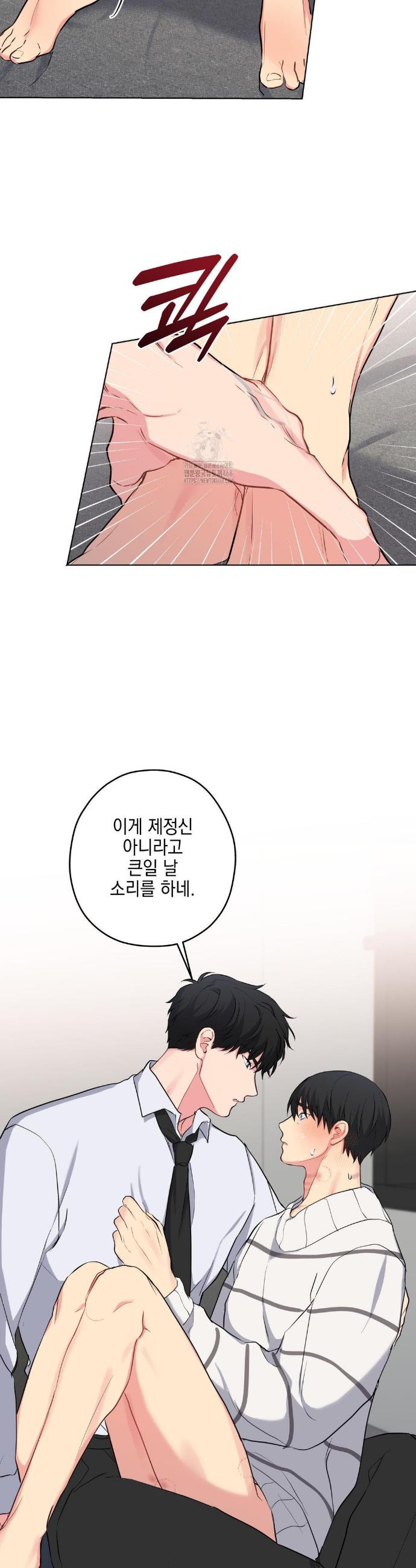 006.jpg