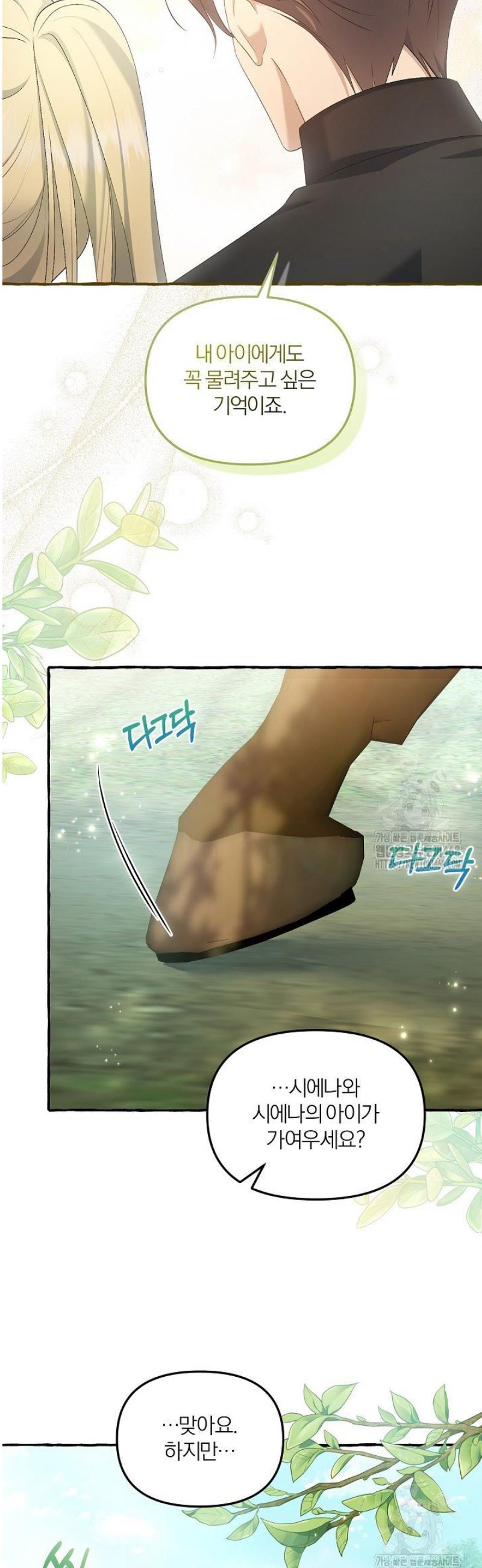 006.jpg