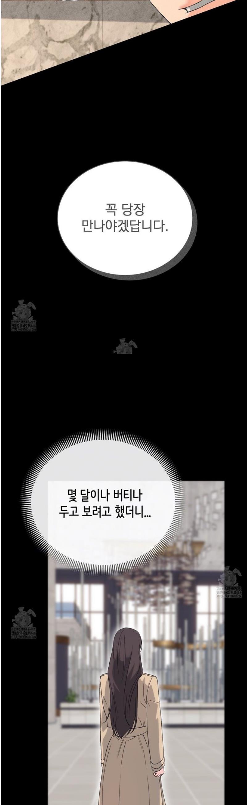 030.jpg