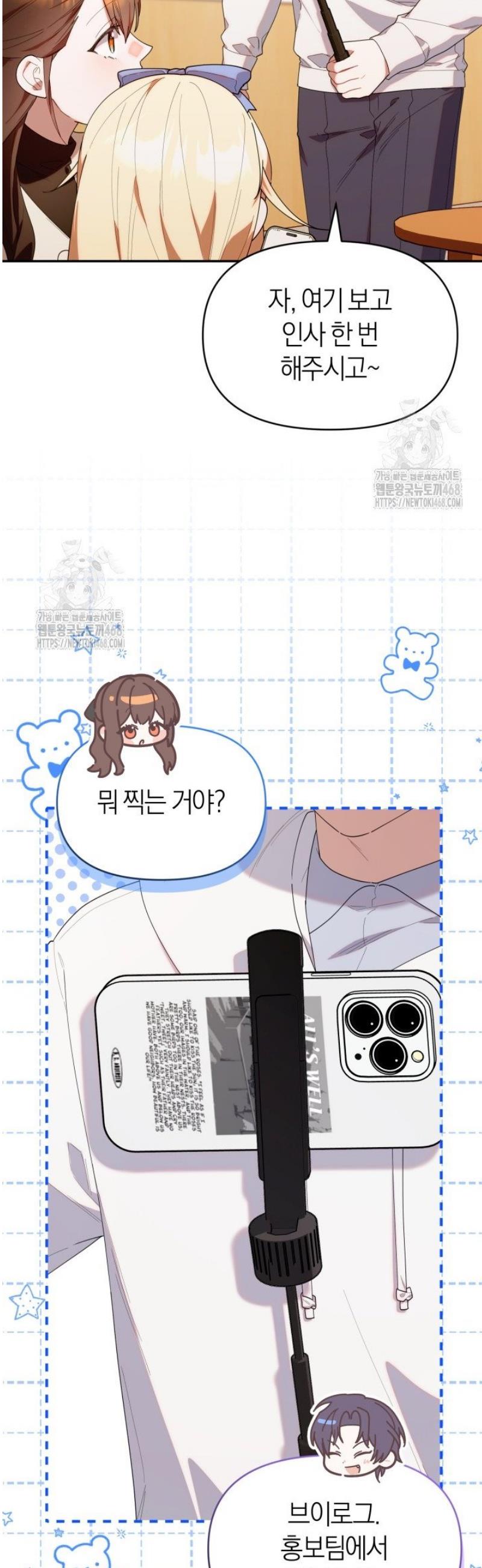 003.jpg