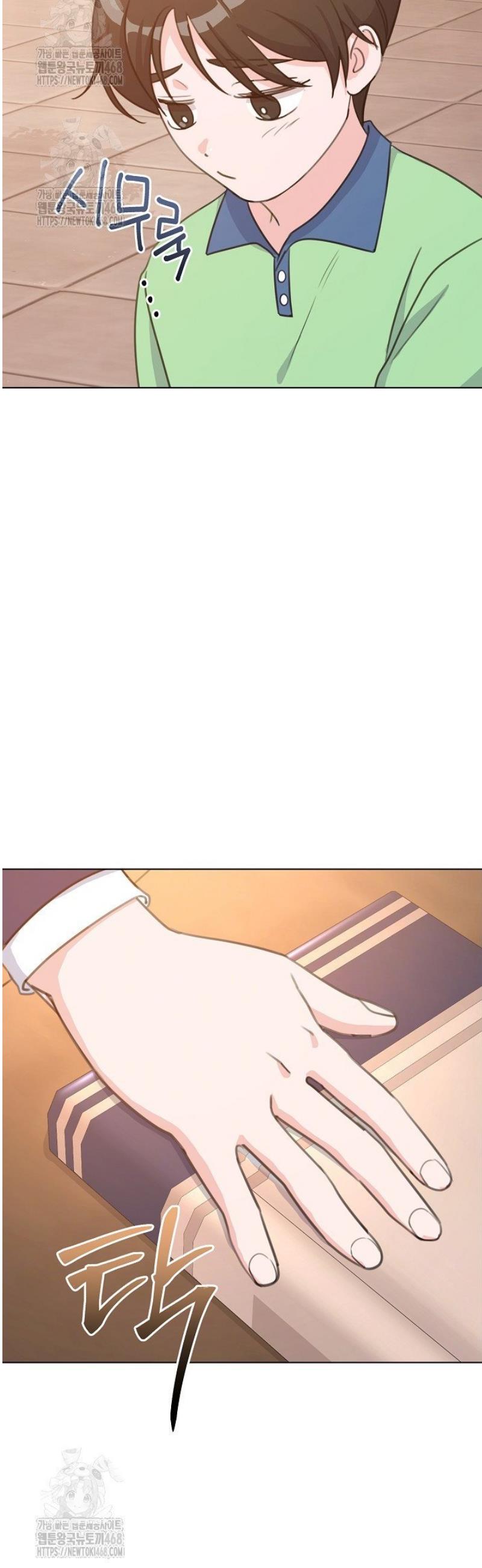 008.jpg