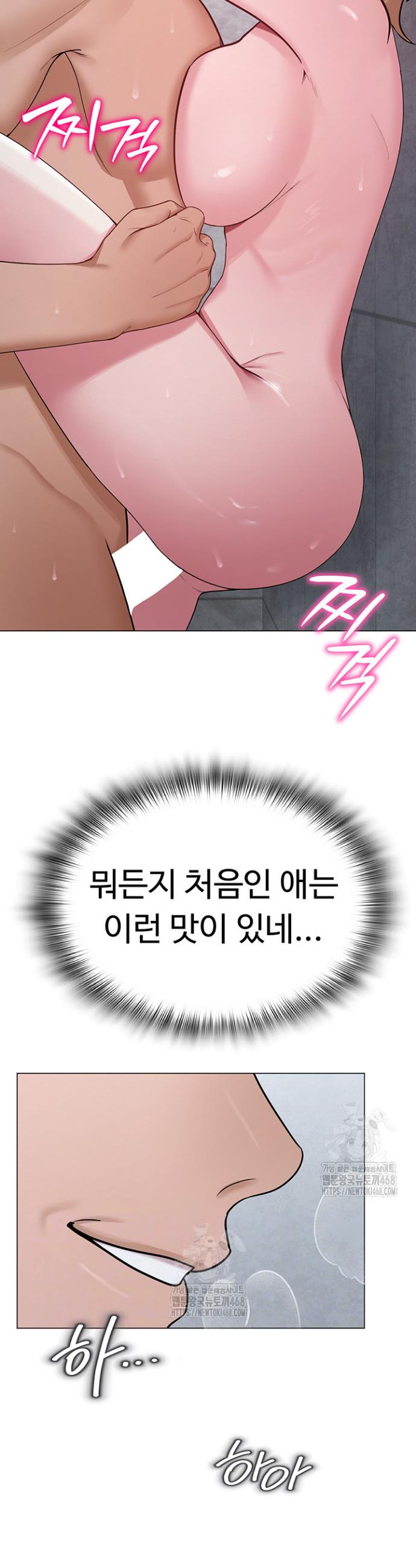 003.jpg