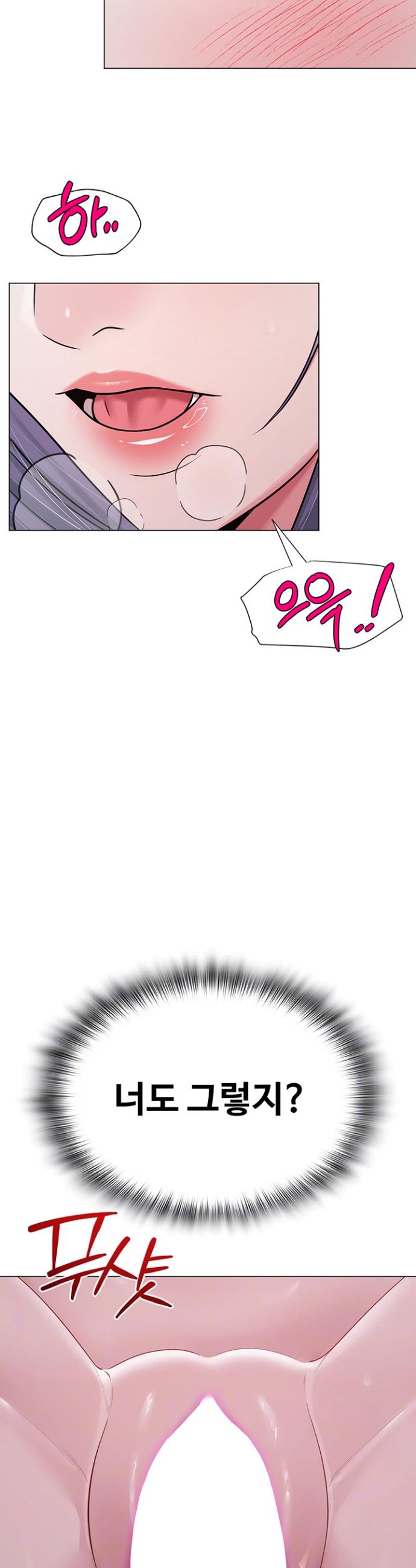 005.jpg