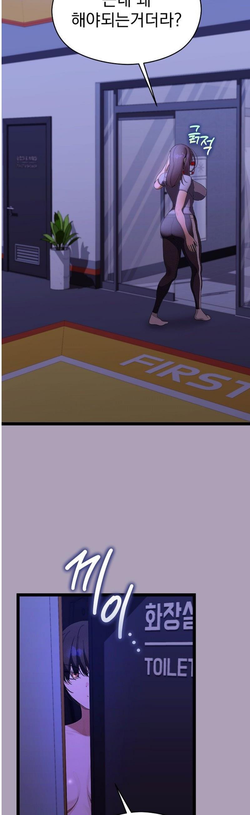 006.jpg