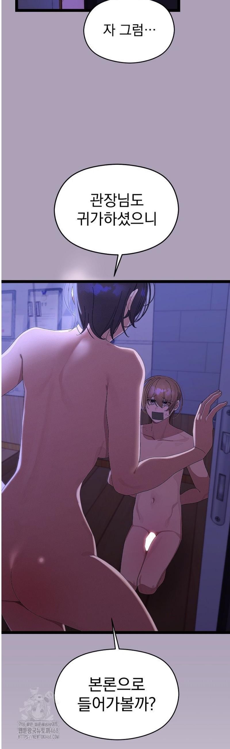 007.jpg