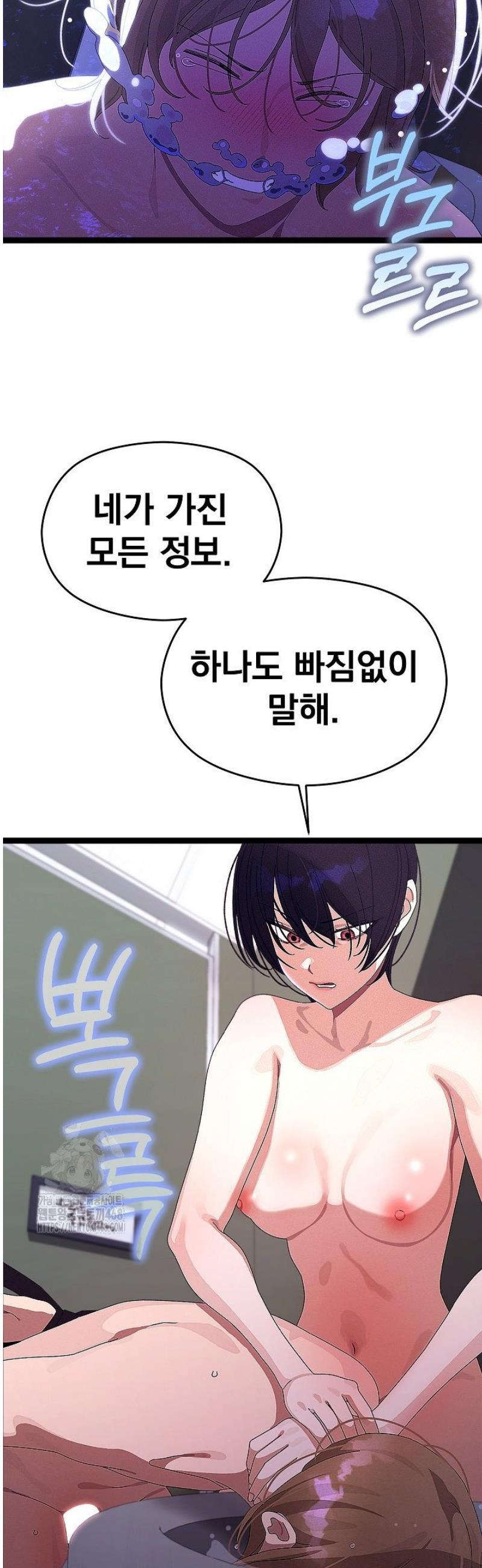 009.jpg