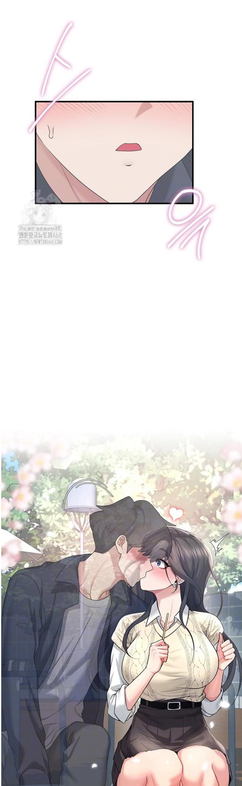 004.jpg