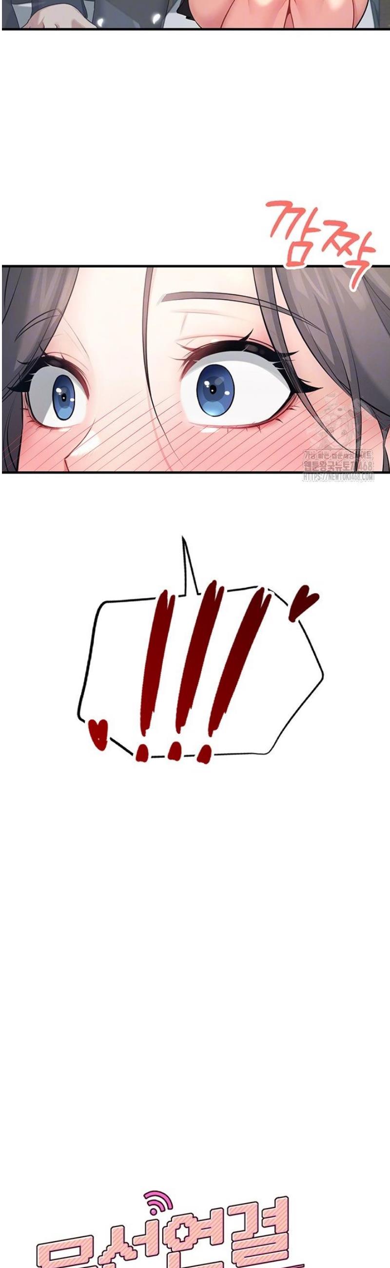 005.jpg