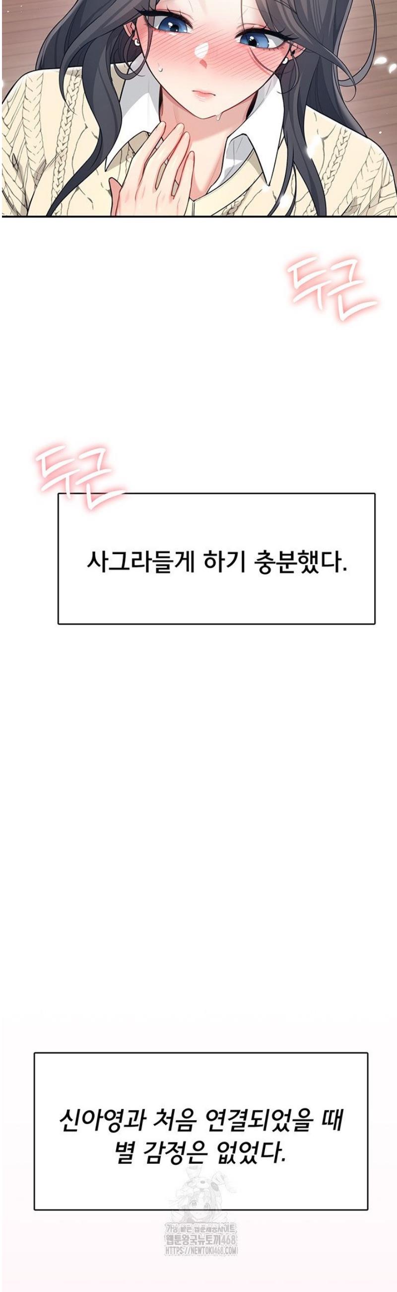 010.jpg
