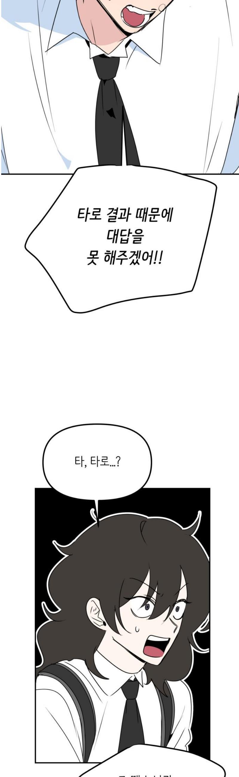 010.jpg
