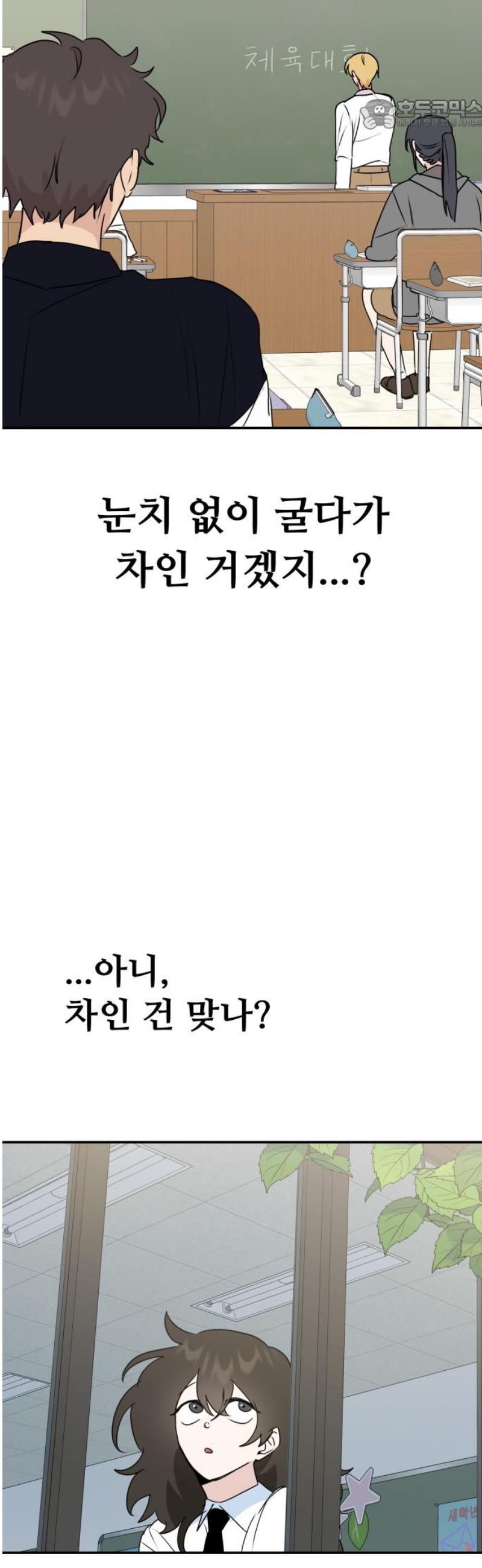 022.jpg